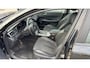 Kia Optima 2.0 GDI PHEV Business DynamicLine | Wordt Verwacht | Stoelverwarming | Navigatie | Climate Control | Camera |