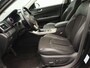 Kia Optima 2.0 GDI PHEV Business DynamicLine | Stoelverwarming | Navigatie | Climate Control | Camera |