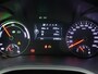 Kia Optima 2.0 GDI PHEV Business DynamicLine | Stoelverwarming | Navigatie | Climate Control | Camera |