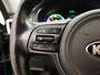 Kia Optima 2.0 GDI PHEV Business DynamicLine | Stoelverwarming | Navigatie | Climate Control | Camera |