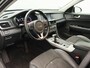 Kia Optima 2.0 GDI PHEV Business DynamicLine | Stoelverwarming | Navigatie | Climate Control | Camera |