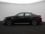 Kia Optima 2.0 GDI PHEV Business DynamicLine | Stoelverwarming | Navigatie | Climate Control | Camera |