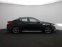Kia Optima 2.0 GDI PHEV Business DynamicLine | Stoelverwarming | Navigatie | Climate Control | Camera |