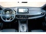 Nissan Qashqai 1.3 MHEV 158pk Xtronic Tekna | Navi | Adaptive Cruise | 360° Camera | Leder | Head-up Display | Panoramadak | Keyless | Cold Pack