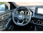 Nissan Qashqai 1.3 MHEV 158pk Xtronic Tekna | Navi | Adaptive Cruise | 360° Camera | Leder | Head-up Display | Panoramadak | Keyless | Cold Pack