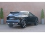 Nissan Qashqai 1.3 MHEV 158pk Xtronic Tekna | Navi | Adaptive Cruise | 360° Camera | Leder | Head-up Display | Panoramadak | Keyless | Cold Pack