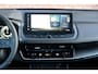 Nissan Qashqai 1.3 MHEV 158pk Xtronic Tekna | Navi | Adaptive Cruise | 360° Camera | Leder | Head-up Display | Panoramadak | Keyless | Cold Pack