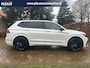 Volkswagen Tiguan Allspace 1.5 TSI R-Line Business+ 7-Persoons DSG. | 3x R-Line | Harman-Kardon | Panorama | 21 Inch | Facelift |