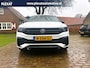 Volkswagen Tiguan Allspace 1.5 TSI R-Line Business+ 7-Persoons DSG. | 3x R-Line | Harman-Kardon | Panorama | 21 Inch | Facelift |
