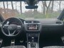Volkswagen Tiguan Allspace 1.5 TSI R-Line Business+ 7-Persoons DSG. | 3x R-Line | Harman-Kardon | Panorama | 21 Inch | Facelift |