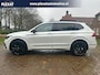 Volkswagen Tiguan Allspace 1.5 TSI R-Line Business+ 7-Persoons DSG. | 3x R-Line | Harman-Kardon | Panorama | 21 Inch | Facelift |