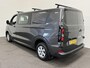 Ford Transit Custom 300 2.0 TDCI L2H1 Trend NM Dubbele Cabine Ford Transit Custom 300 2.0 TDCI L2H1 Trend NM Airco Navi Cruise PDC Camera