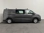 Ford Transit Custom 300 2.0 TDCI L2H1 Trend NM Dubbele Cabine Ford Transit Custom 300 2.0 TDCI L2H1 Trend NM Airco Navi Cruise PDC Camera