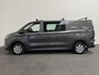 Ford Transit Custom 300 2.0 TDCI L2H1 Trend NM Dubbele Cabine Ford Transit Custom 300 2.0 TDCI L2H1 Trend NM Airco Navi Cruise PDC Camera