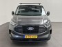 Ford Transit Custom 300 2.0 TDCI L2H1 Trend NM Dubbele Cabine Ford Transit Custom 300 2.0 TDCI L2H1 Trend NM Airco Navi Cruise PDC Camera