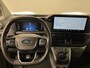 Ford Transit Custom 300 2.0 TDCI L2H1 Trend NM Dubbele Cabine Ford Transit Custom 300 2.0 TDCI L2H1 Trend NM Airco Navi Cruise PDC Camera
