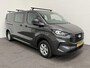Ford Transit Custom 300 2.0 TDCI L2H1 Trend NM Dubbele Cabine Ford Transit Custom 300 2.0 TDCI L2H1 Trend NM Airco Navi Cruise PDC Camera
