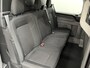 Ford Transit Custom 300 2.0 TDCI L2H1 Trend NM Dubbele Cabine Ford Transit Custom 300 2.0 TDCI L2H1 Trend NM Airco Navi Cruise PDC Camera