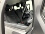Ford Transit Custom 300 2.0 TDCI L2H1 Trend NM Dubbele Cabine Ford Transit Custom 300 2.0 TDCI L2H1 Trend NM Airco Navi Cruise PDC Camera