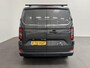 Ford Transit Custom 300 2.0 TDCI L2H1 Trend NM Dubbele Cabine Ford Transit Custom 300 2.0 TDCI L2H1 Trend NM Airco Navi Cruise PDC Camera