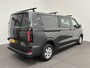 Ford Transit Custom 300 2.0 TDCI L2H1 Trend NM Dubbele Cabine Ford Transit Custom 300 2.0 TDCI L2H1 Trend NM Airco Navi Cruise PDC Camera
