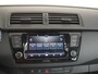 Skoda Fabia Combi 1.0 TSI Ambition | CarPlay • Bluetooth • Cruise • Parkeersensor
