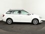 Skoda Fabia Combi 1.0 TSI Ambition | CarPlay • Bluetooth • Cruise • Parkeersensor