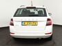 Skoda Fabia Combi 1.0 TSI Ambition | CarPlay • Bluetooth • Cruise • Parkeersensor
