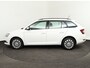 Skoda Fabia Combi 1.0 TSI Ambition | CarPlay • Bluetooth • Cruise • Parkeersensor