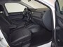 Skoda Fabia Combi 1.0 TSI Ambition | CarPlay • Bluetooth • Cruise • Parkeersensor
