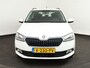 Skoda Fabia Combi 1.0 TSI Ambition | CarPlay • Bluetooth • Cruise • Parkeersensor