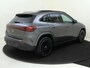 Mercedes-Benz EQA 250+ Business Solution AMG 71 kWh Nightpakket - Carplay - 20 Inch - Panoramdak - Keyless