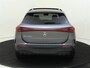 Mercedes-Benz EQA 250+ Business Solution AMG 71 kWh Nightpakket - Carplay - 20 Inch - Panoramdak - Keyless