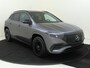 Mercedes-Benz EQA 250+ Business Solution AMG 71 kWh Nightpakket - Carplay - 20 Inch - Panoramdak - Keyless