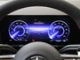 Mercedes-Benz EQA 250+ Business Solution AMG 71 kWh Nightpakket - Carplay - 20 Inch - Panoramdak - Keyless