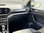 Volkswagen T-Cross 1.0 TSI R-Line / AUTOMAAT / CRUISE CONTROL / CARPLAY / 41.000KM