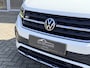 Volkswagen T-Cross 1.0 TSI R-Line / AUTOMAAT / CRUISE CONTROL / CARPLAY / 41.000KM