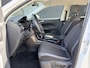 Volkswagen T-Cross 1.0 TSI R-Line / AUTOMAAT / CRUISE CONTROL / CARPLAY / 41.000KM