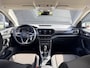 Volkswagen T-Cross 1.0 TSI R-Line / AUTOMAAT / CRUISE CONTROL / CARPLAY / 41.000KM