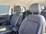 Volkswagen T-Cross 1.0 TSI R-Line / AUTOMAAT / CRUISE CONTROL / CARPLAY / 41.000KM