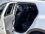 Volkswagen T-Cross 1.0 TSI R-Line / AUTOMAAT / CRUISE CONTROL / CARPLAY / 41.000KM