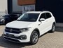Volkswagen T-Cross 1.0 TSI R-Line / AUTOMAAT / CRUISE CONTROL / CARPLAY / 41.000KM