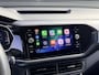 Volkswagen T-Cross 1.0 TSI R-Line / AUTOMAAT / CRUISE CONTROL / CARPLAY / 41.000KM