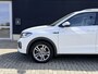 Volkswagen T-Cross 1.0 TSI R-Line / AUTOMAAT / CRUISE CONTROL / CARPLAY / 41.000KM