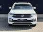 Volkswagen T-Cross 1.0 TSI R-Line / AUTOMAAT / CRUISE CONTROL / CARPLAY / 41.000KM