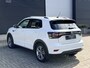 Volkswagen T-Cross 1.0 TSI R-Line / AUTOMAAT / CRUISE CONTROL / CARPLAY / 41.000KM