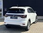 Volkswagen T-Cross 1.0 TSI R-Line / AUTOMAAT / CRUISE CONTROL / CARPLAY / 41.000KM