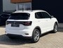 Volkswagen T-Cross 1.0 TSI R-Line / AUTOMAAT / CRUISE CONTROL / CARPLAY / 41.000KM