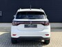 Volkswagen T-Cross 1.0 TSI R-Line / AUTOMAAT / CRUISE CONTROL / CARPLAY / 41.000KM