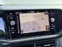 Volkswagen T-Cross 1.0 TSI R-Line / AUTOMAAT / CRUISE CONTROL / CARPLAY / 41.000KM